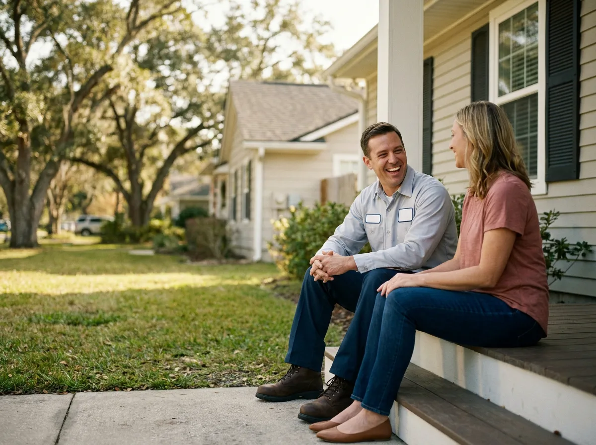 Septic tank pumping FAQs for Machipongo, VA